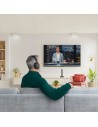 Hama TV Station+ | Auriculares en Logroño