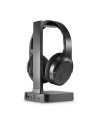 Hama TV Station+ | Auriculares en Logroño