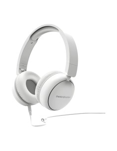 Energy Sistem FunVibe Jack | Auriculares en Logroño