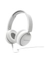 Energy Sistem FunVibe Jack | Auriculares en Logroño