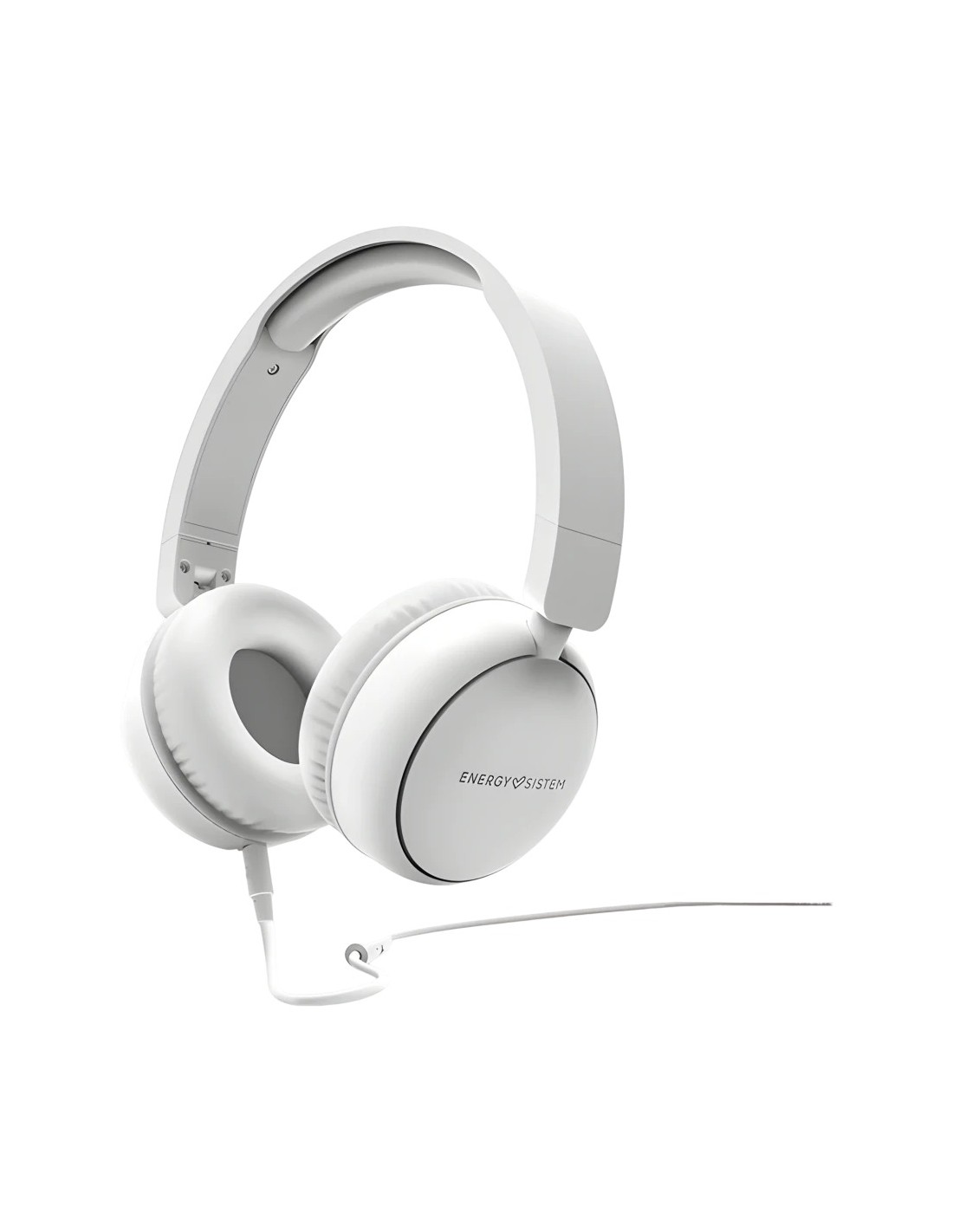 Energy Sistem FunVibe Jack | Auriculares en Logroño