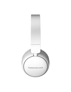 Energy Sistem FunVibe Jack | Auriculares en Logroño 2