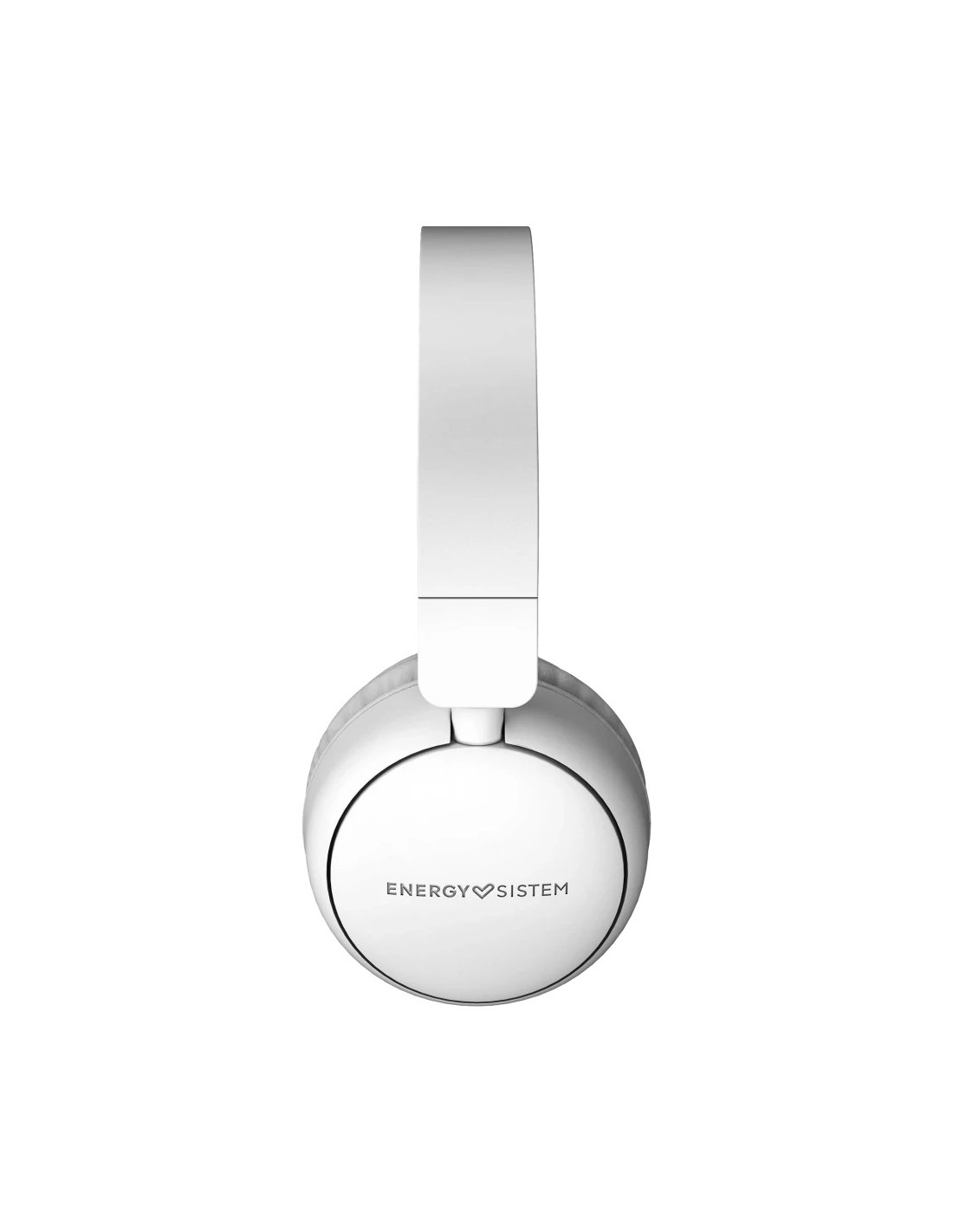 Energy Sistem FunVibe Jack | Auriculares en Logroño