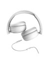 Energy Sistem FunVibe Jack | Auriculares en Logroño