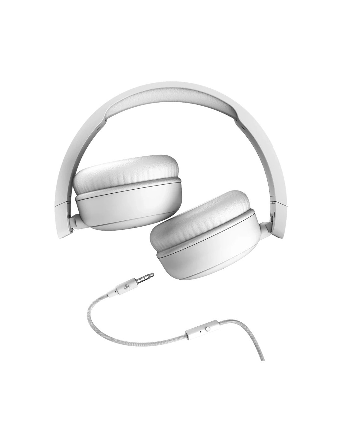 Energy Sistem FunVibe Jack | Auriculares en Logroño