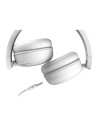 Energy Sistem FunVibe Jack | Auriculares en Logroño