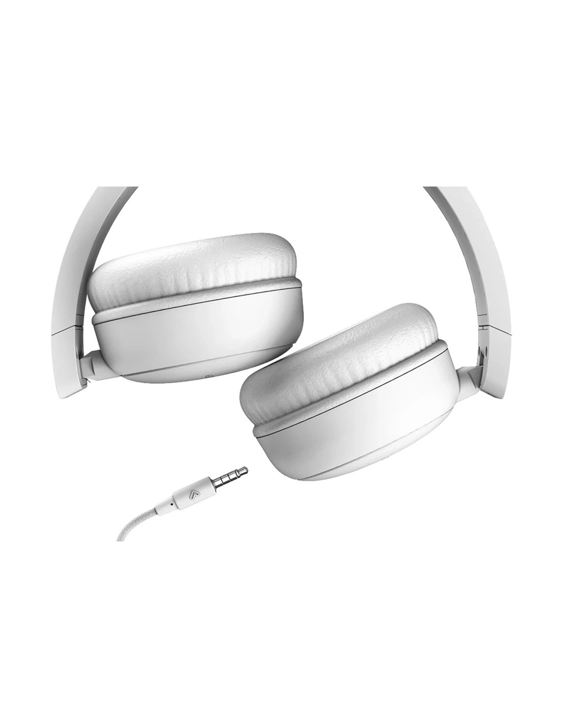 Energy Sistem FunVibe Jack | Auriculares en Logroño