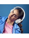 Energy Sistem FunVibe Jack | Auriculares en Logroño
