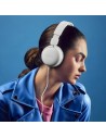 Energy Sistem FunVibe Jack | Auriculares en Logroño