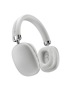 Energy Sistem Style Blanco | Auriculares en Logroño