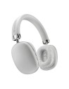 Energy Sistem Style Blanco | Auriculares en Logroño