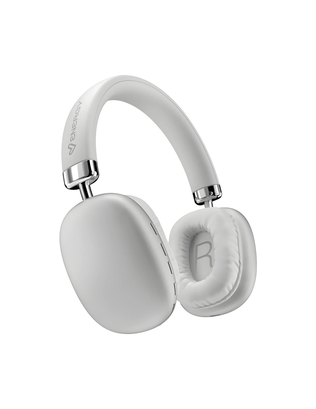 Energy Sistem Style Blanco | Auriculares en Logroño
