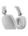 Energy Sistem Style Blanco | Auriculares en Logroño