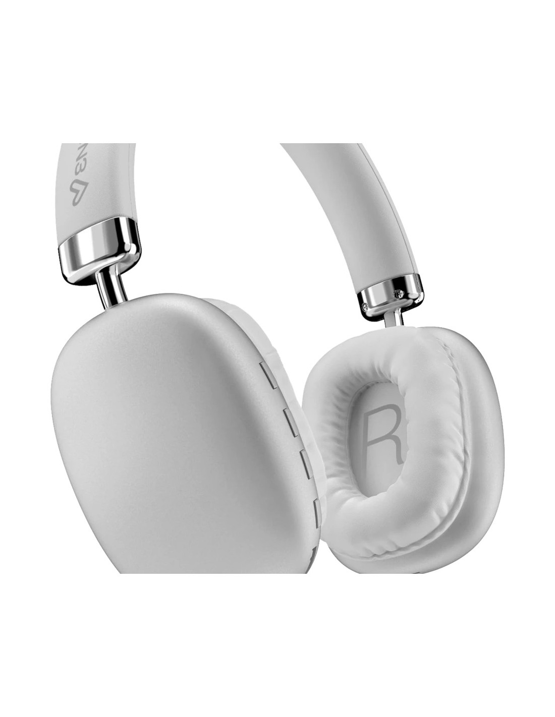 Energy Sistem Style Blanco | Auriculares en Logroño