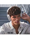 Energy Sistem Style Blanco | Auriculares en Logroño