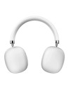Energy Sistem Style Blanco | Auriculares en Logroño