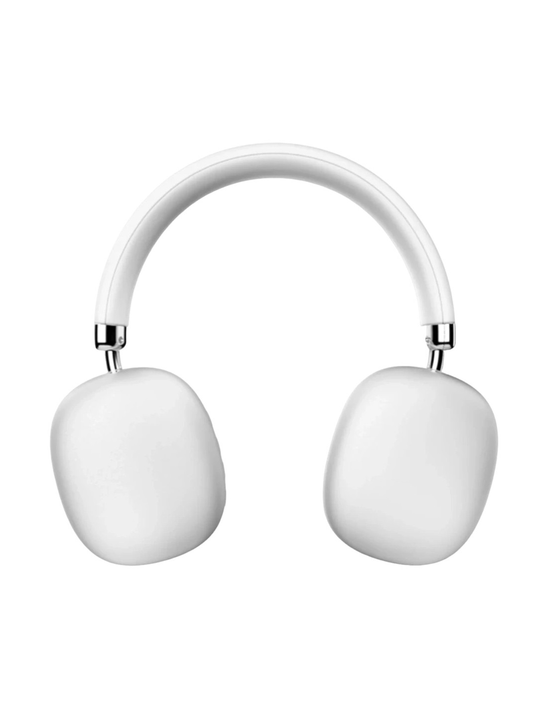Energy Sistem Style Blanco | Auriculares en Logroño