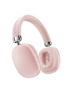 Energy Sistem Style Rosa | Auriculares en Logroño