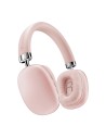 Energy Sistem Style Rosa | Auriculares en Logroño