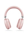 Energy Sistem Style Rosa | Auriculares en Logroño