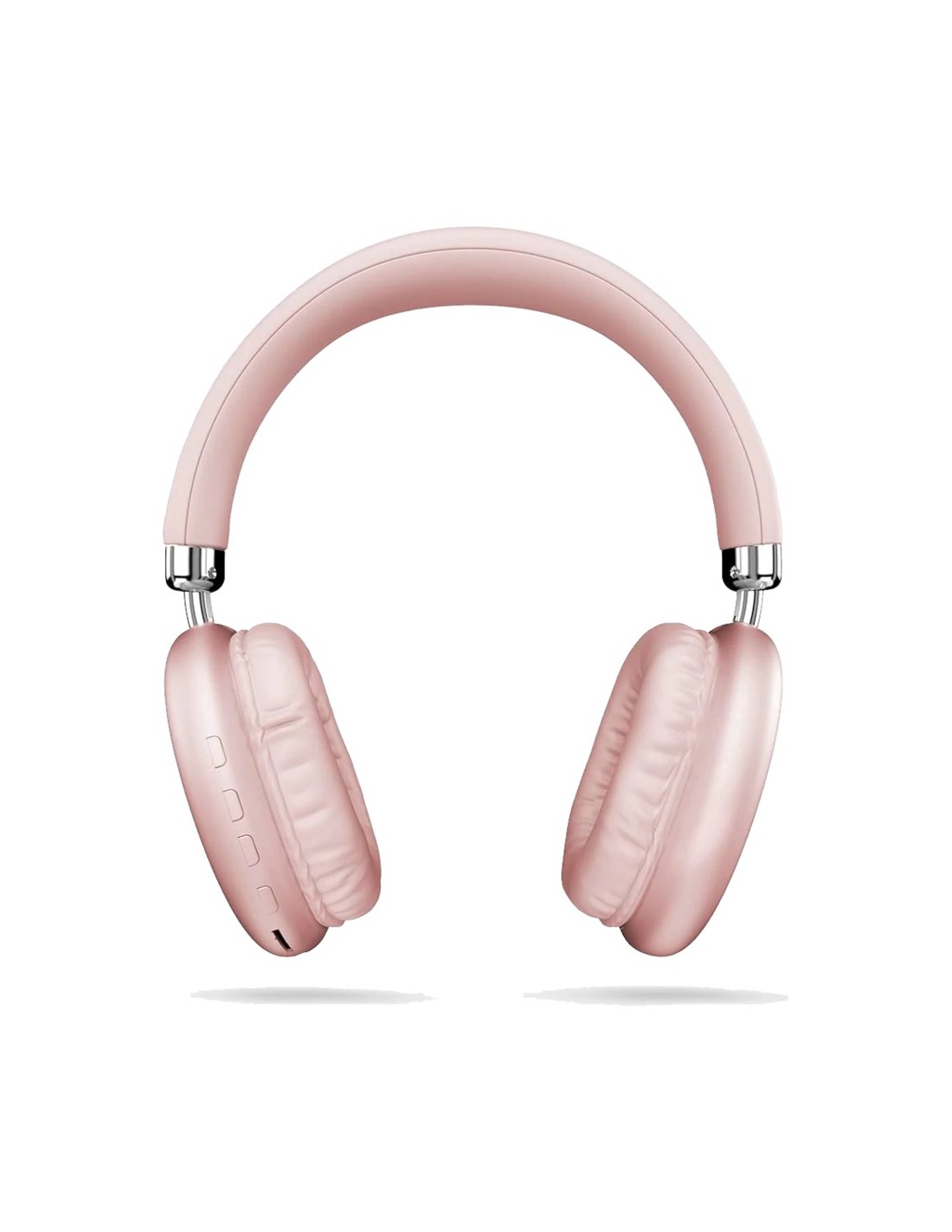 Energy Sistem Style Rosa | Auriculares en Logroño