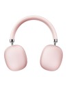 Energy Sistem Style Rosa | Auriculares en Logroño
