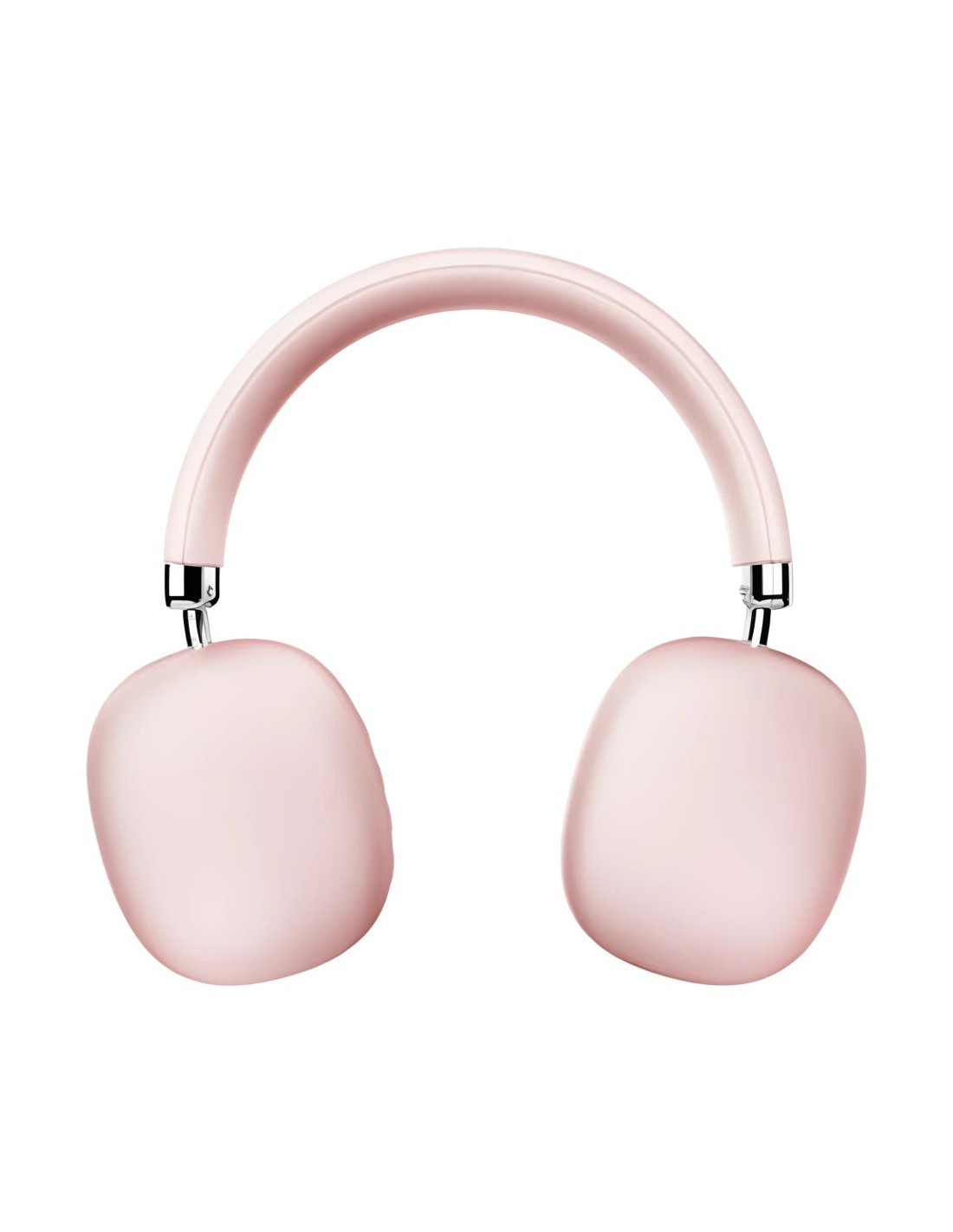 Energy Sistem Style Rosa | Auriculares en Logroño