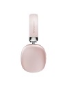 Energy Sistem Style Rosa | Auriculares en Logroño