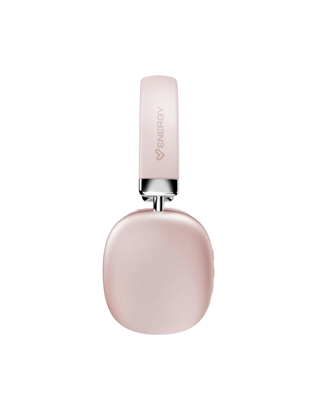 Energy Sistem Style Rosa | Auriculares en Logroño