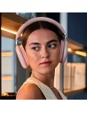 Energy Sistem Style Rosa | Auriculares en Logroño