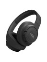 JBL Tune 775NC | Auriculares en Logroño