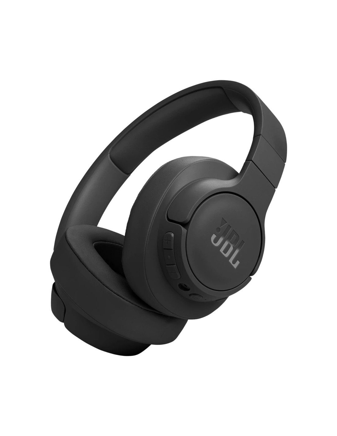 JBL Tune 775NC | Auriculares en Logroño