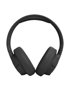 JBL Tune 775NC | Auriculares en Logroño 2