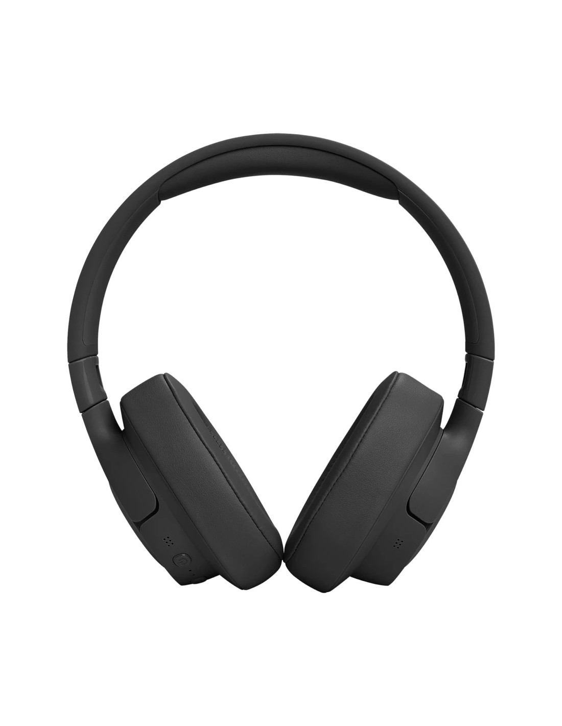 JBL Tune 775NC | Auriculares en Logroño
