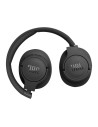 JBL Tune 775NC | Auriculares en Logroño