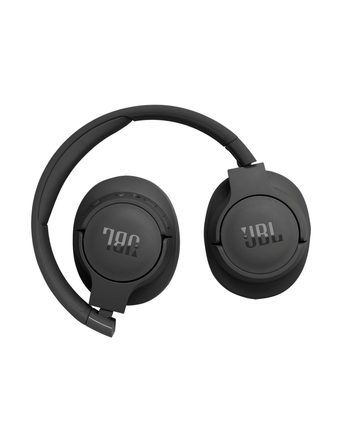 JBL Tune 775NC | Auriculares en Logroño
