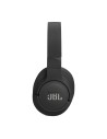 JBL Tune 775NC | Auriculares en Logroño