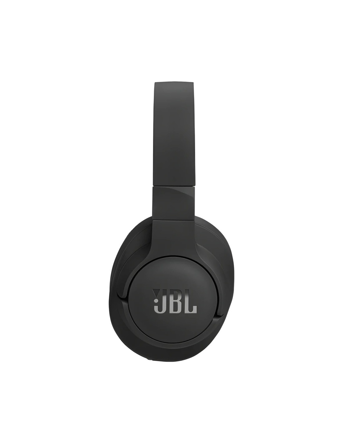 JBL Tune 775NC | Auriculares en Logroño