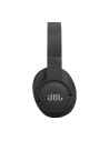 JBL Tune 775NC | Auriculares en Logroño