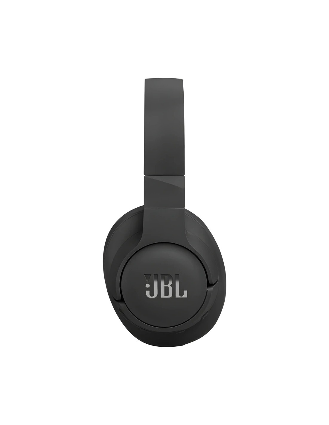 JBL Tune 775NC | Auriculares en Logroño