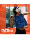 JBL Tune 775NC | Auriculares en Logroño
