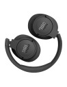 JBL Tune 775NC | Auriculares en Logroño