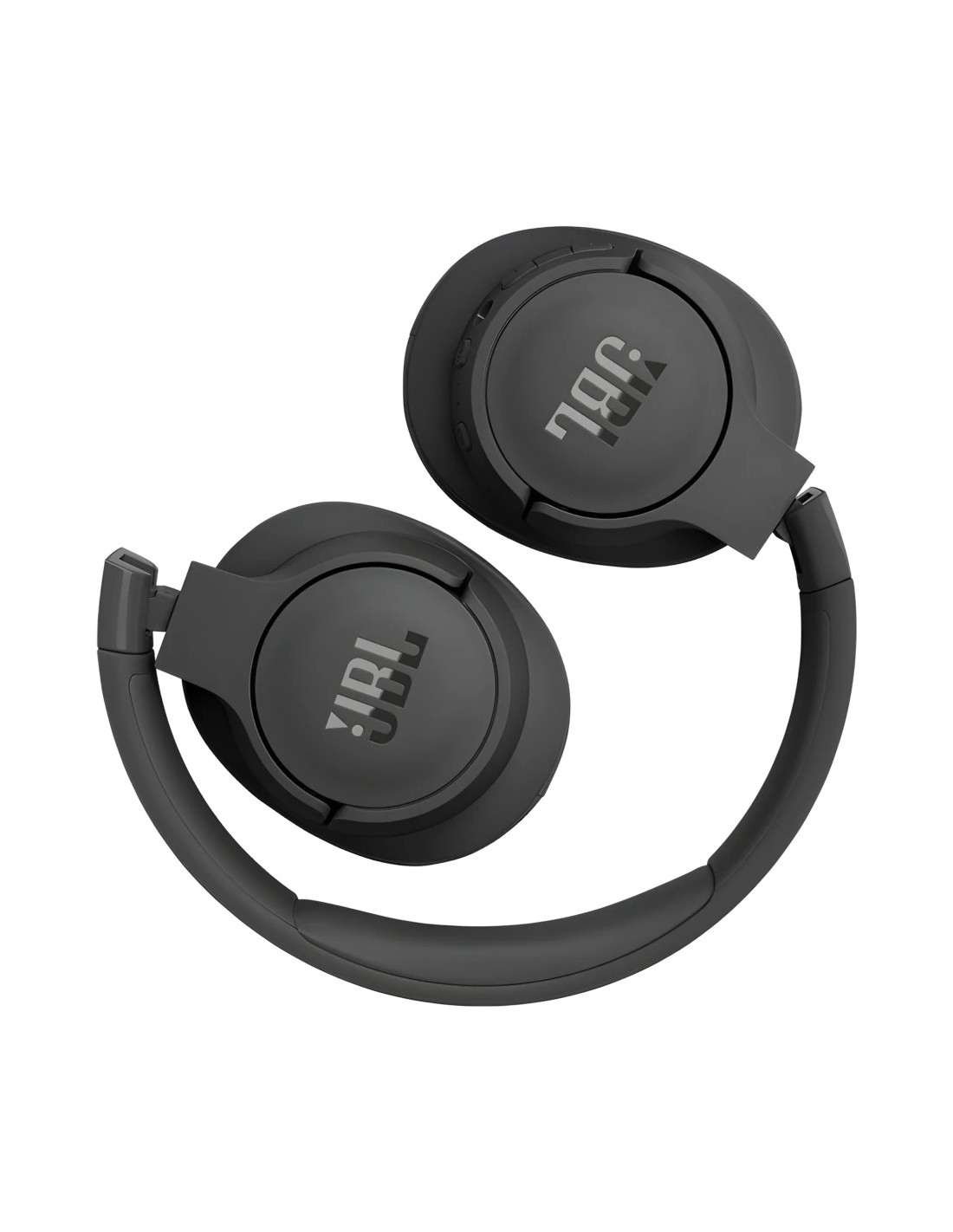 JBL Tune 775NC | Auriculares en Logroño