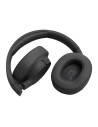 JBL Tune 775NC | Auriculares en Logroño