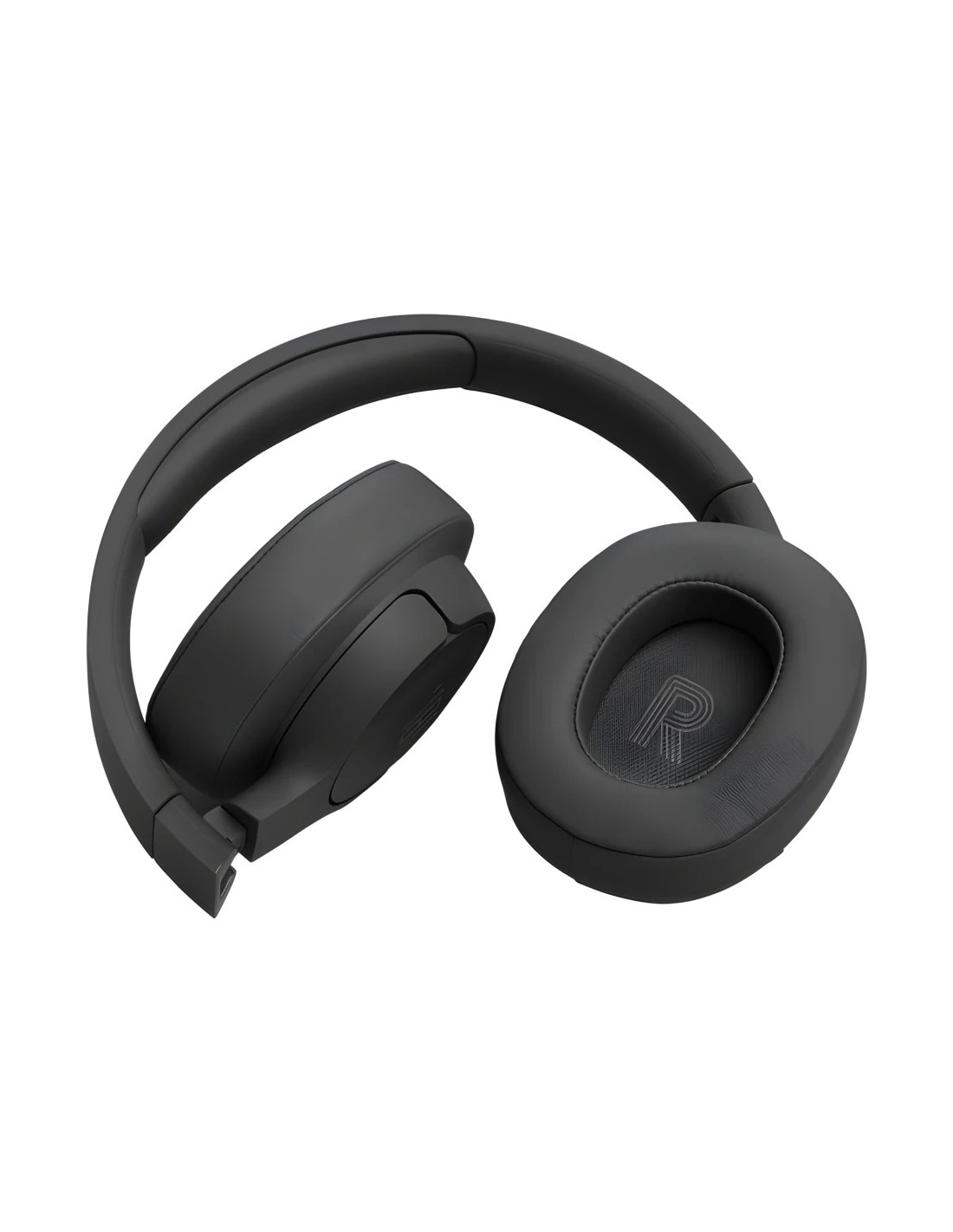 JBL Tune 775NC | Auriculares en Logroño