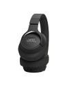 JBL Tune 775NC | Auriculares en Logroño