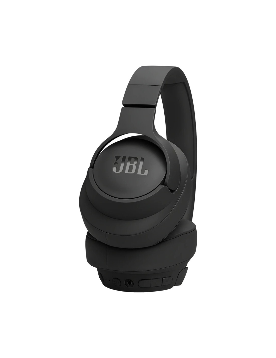 JBL Tune 775NC | Auriculares en Logroño