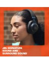 JBL Tune 775NC | Auriculares en Logroño