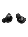 Samsung Galaxy Buds Core | Auriculares en Logroño