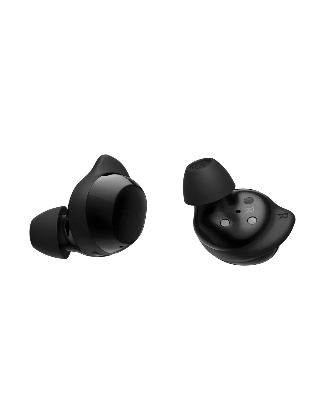 Samsung Galaxy Buds Core | Auriculares en Logroño